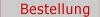 FXShop bestellen